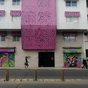 visit hotel